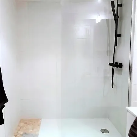 Apartment Centre 10 Min De La Croisette/downtown *