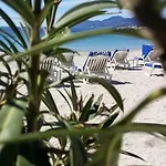 Centre 10 Min De La Croisette/downtown Appartement