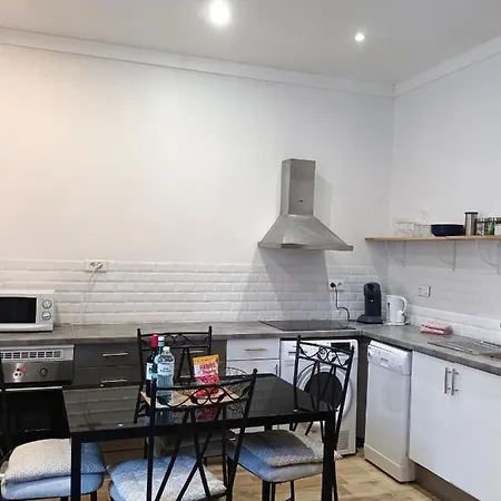 Apartament Centre 10 Min De La Croisette/downtown *