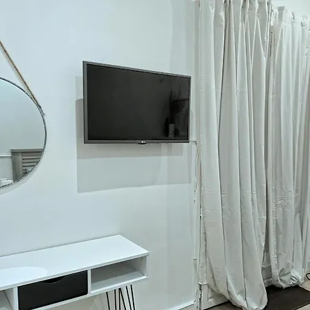 Centre 10 Min De La Croisette/downtown * Cannes