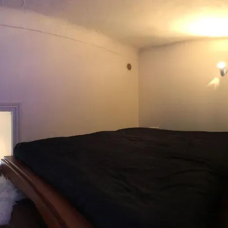 Apartament Centre 10 Min De La Croisette/downtown Cannes