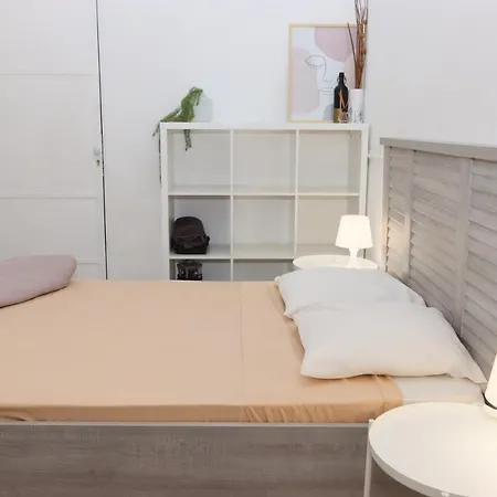 Centre 10 Min De La Croisette/downtown شقة *